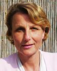 E. (Elise) Vizee - Klein