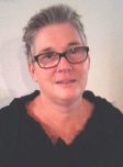 J. (Janet) Kranendonk