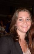 P.A. (Paula) Klumpers