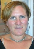 M. (Melanie) Holthaus