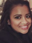 A.K.E. (Adinda) Mailuhu