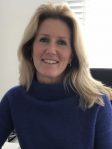 B. (Barbara) van Ingen