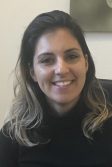 S. (Susan) Nourzad